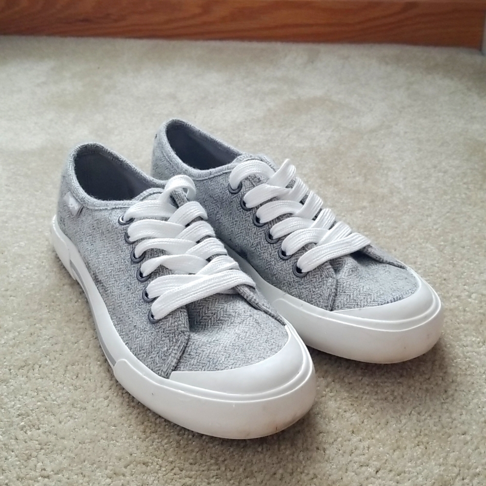 Rocket Dog Sneakers